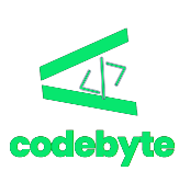 codebytelogo
