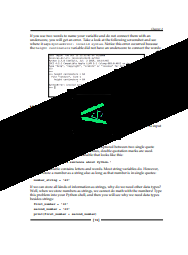 PDF Thumbnail